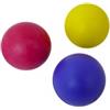 PAPILLON PET PRODUCT Palla in Gomma Dura cm 5 . Giochi Per Cani