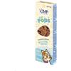 CHEMI-VIT S.R.L. Cliffi cat Pops Hairball Control Pollo gr 50. Snack Per Gatti.