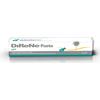 DRN Direne Pasta 15 ml. Integratori per Cani e gatti