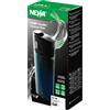 NEWA FILTRO INTERNO DUETTO DJ150.