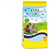 CLIFFI NATURE MIX TORTORE E COLOMBI 1 KG