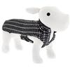 FERRIBIELLA CAPPOTTO DOGUE MIS.43 CM