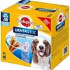 PEDIGREE PED. DENTASTIX MEDIUM 56 PZ.