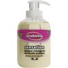 Inodorina Sensation Shampoo Rivitalizzante ml 300. Igienici per Cani