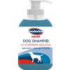PET VILLAGE Inodorina Shampoo Clorex ml 300. Igienici Per Cani