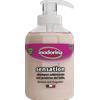 Inodorina Sensatiom Shampoo Addolcente ml 300. Igienici Per Cani