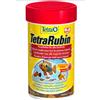 8in1 tetra Tetra Rubin Flackes ml 100. Mangime Per Pesci