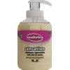 Inodorina Sensation Shampoo Rigenerante ml 300. Igienici Per cani