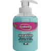 Inodorina Sensation Shampoo Nutriente 300 ml. Igienici per cani .