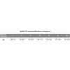 EXCLUSION MONO NOBLE GRAIN TONNO MEDIUM KG.12
