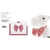 FERRIBIELLA PAPILLON ROSSO