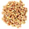 Hapki Piccoli Biscotti con pollo gr 550. Biscotti per cani.