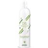 RECORD RINALDO FRANCO Spray Dissuasorio Per Cagne in Calore 250 ml. Repellente per cani