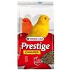 VERSELE LAGA Canarini Prestige kg 1. Mangime Per Uccelli