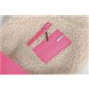 CAMON Cappottino Cloe taglia 21. Abbigliamento per cani.