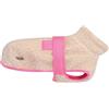 CAMON Cappottino Cloe taglia 30. Abbigliamento per cani.
