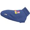 CAMON Maglioncino Spugna Taglia 21. Abbigliamento Per cani
