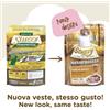 Stuzzy Cat Monoproteico Pollo Fresco gr 85. Cibo Umido Per Gatti