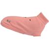 CAMON S.p.A. Maglioncino Yoghi taglia 21. Abbigliamento Per Cani