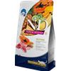 farmina N&D Cat Tropical Selection Agnello Neutered kg.1,5.Cibo Secco Per Gatti .