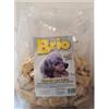 MENNUCCI Biscotti Brio Con Latte Junior kg 1. Snack Per Cani - puppy