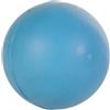 Trixie PALLINA GOMMA PIENA CM.5