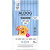 Aldog Puppy Junior Agnello Med/Large kg.12. puppy.