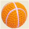 GIMDOG MIX BALLS 9 CM