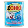 Lechat Bocconcino Tonno e Pesce Bianco gr 720. Mangime Per Gatti