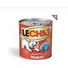Lechat Bocconcini con Manzo Gr.720 Cibo Umido per Gatti
