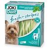 BAYER Joki PLus Dent Fresh Stripes Taglia Piccola Media 140 gr Elanco . Snack Per Cani