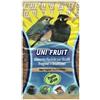 VERSELE LAGA Unifruit Pastoncino Insettivori Frugivori kg 1. Mangime Per Uccelli