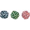 GIMBORN GIOCO PALLA ANNODATA CM 6,3