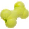Gimdog PROMO GIMDOG PLAYSTRONG LIGHT OSSO MINI 8,9 CM