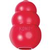 KONG CLASSIC EXTRA SMALL