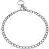 HERM.SPRENGER Gmbh Collare Strozzo cm 40 2,5 mm. Collari Per Cani