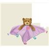 Gimdog PROMO 60% GIMDOG SHOOTERS BLANKET TOY BEAR