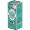 NATURAL DERM PET Natural Derma Pet Shampoo Menta e eucalipto ml 200 Derbe .