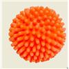 GIMDOG SQUEAKY BALLS 7 CM