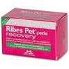 NBF LANES RIBES PET RECOVERY 60 PERLE