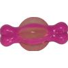 Gimdog Promo20 % Gimdog Delichew Piccolo. Giochi Per Cani