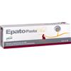 DRN Epato Pasta Plus 2x15 ml. Integratori Per Gatti