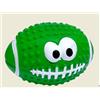 GIMDOG RUGBY BALL