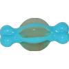 Gimdog Promo 20 % Gimdog Delichew Medio .Gioco Per Cani