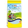 Cliffi Nature Grit 2 Kg Alimento per Uccelli