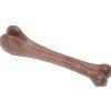GIMDOG BAM-BONES 14,6 CM BACON