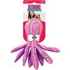 Kong Octopus Large. Giochi Per Cani