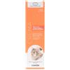 CAMON S.p.A. Balsamo Nutriente Per Gatti ml 250. Igiene Per Gatti