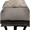 GIMBORN ITALIA S.R.L. promo Cuscino Bomber Sfoderabile 60x100 cm . vari colori Cucce Per Cani