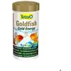 8in1 tetra Tetra Goldfish Gold Energy ml 100. Mangime Per Pesci